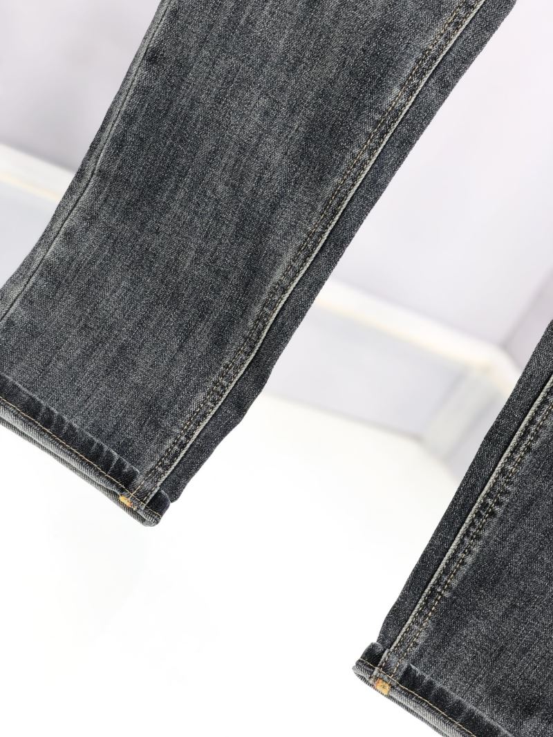 Christian Dior Jeans